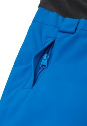 Oryon Winter Pants