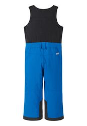 Oryon Winter Pants