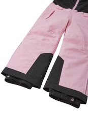 Oryon Winter Pants