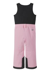 Oryon Winter Pants