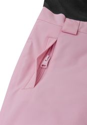 Oryon Winter Pants