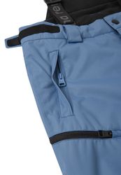 Terrie Winter Pants
