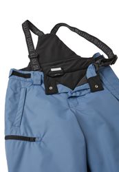 Terrie Winter Pants