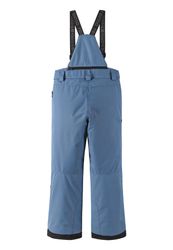 Terrie Winter Pants