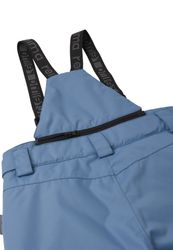 Terrie Winter Pants