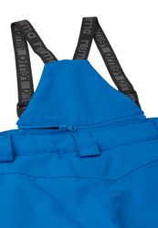 Wingon Winter Pants