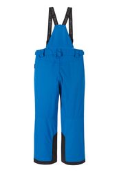 Wingon Winter Pants