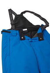 Wingon Winter Pants