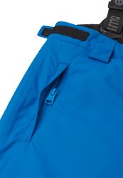 Wingon Winter Pants