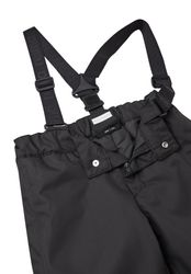 Proxima Winter Pants