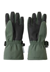 Reimatec Handschuhe Tartu