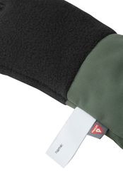 Reimatec Handschuhe Tartu
