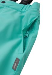 Proxima Winter Pants