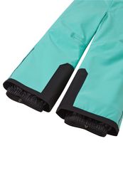 Proxima Winter Pants