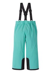 Proxima Winter Pants