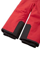 Proxima Winter Pants