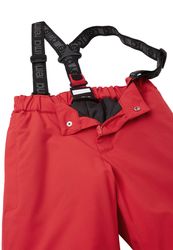 Proxima Winter Pants