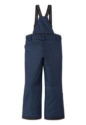 Terrie Winter Pants