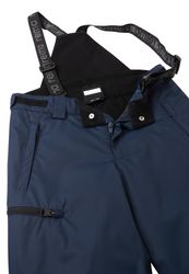 Terrie Winter Pants