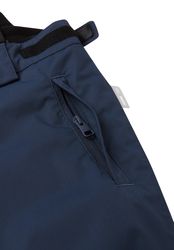Terrie Winter Pants