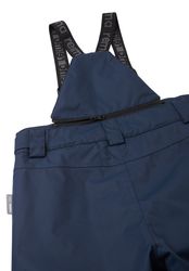 Terrie Winter Pants