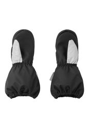 Havaita Mittens