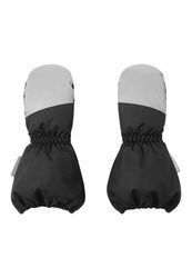 Havaita Mittens