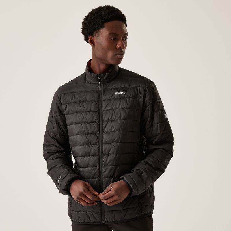 Regatta Hillpack II Isolationsjacken online kaufen