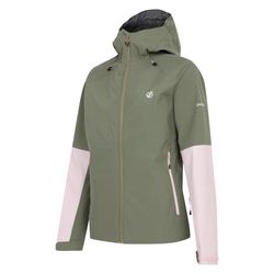 Assert Jacket