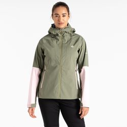 Assert Jacket