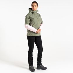 Assert Jacket