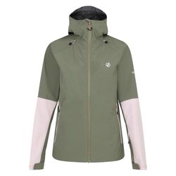 Assert Jacket