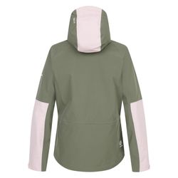 Assert Jacket