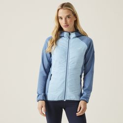 Andreson VIII Hybrid Jacket