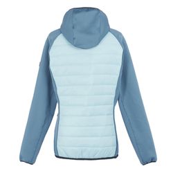 Andreson VIII Hybrid Jacket