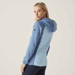 Andreson VIII Hybrid Jacket