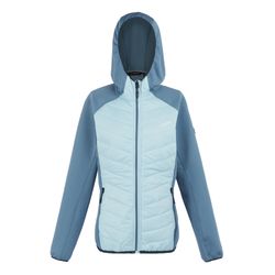 Andreson VIII Hybrid Jacket