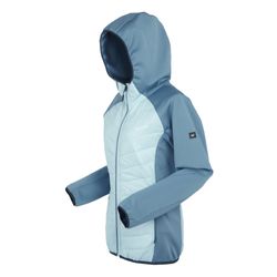 Andreson VIII Hybrid Jacket