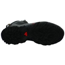 Breccia 2 GTX