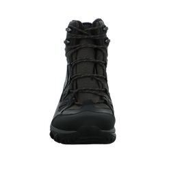 Breccia 2 GTX