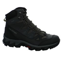 Breccia 2 GTX