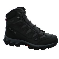 Salomon breccia 2 gtx on sale