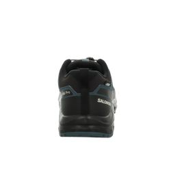 XA Pro V8 CSWP J