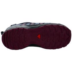 XA Pro V8 CSWP J
