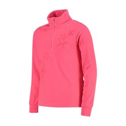 Sweat Arctic Fleece