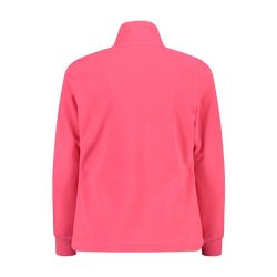 Sweat Arctic Fleece