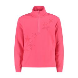 Sweat Arctic Fleece