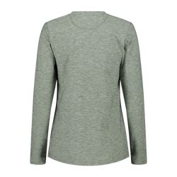 Longsleeve Shirt