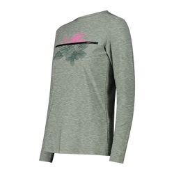 Longsleeve Shirt