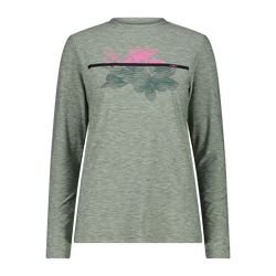 Longsleeve Shirt